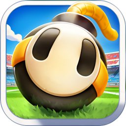 亚富体育app下载
