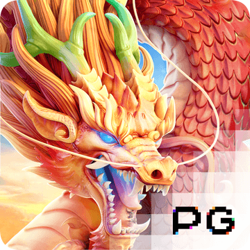 加拿大pc入口官网网站