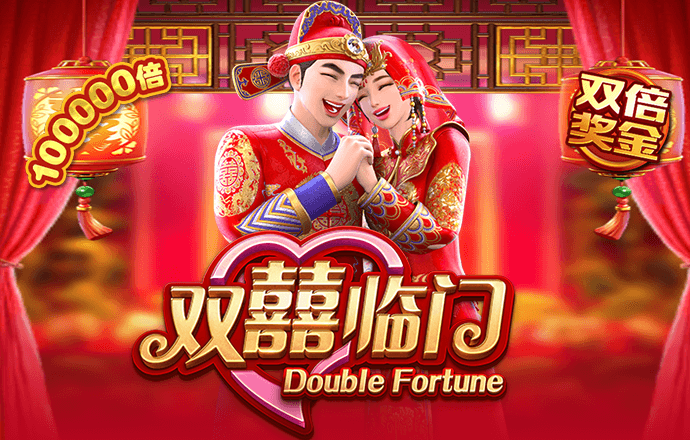 半岛·手机网页版(中国)登录入口