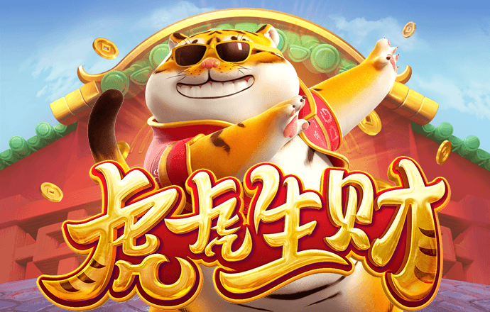 js金沙