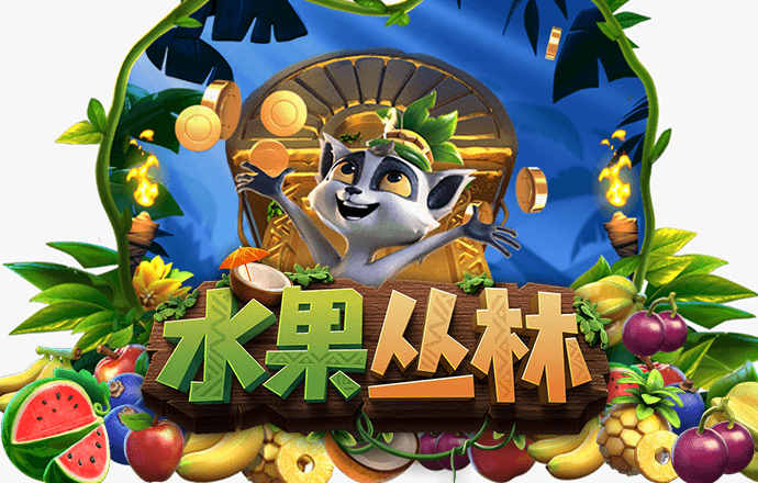 xvdevios官方中文